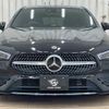 mercedes-benz cla-class 2022 quick_quick_3DA-118612M_W1K1186122N281942 image 12