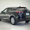 mazda axela 2018 -MAZDA--Axela DBA-BM5FS--BM5FS-413196---MAZDA--Axela DBA-BM5FS--BM5FS-413196- image 16