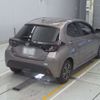 toyota yaris 2023 -TOYOTA 【横浜 505も1827】--Yaris MXPA10-2063717---TOYOTA 【横浜 505も1827】--Yaris MXPA10-2063717- image 2