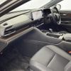 toyota crown 2025 CFJ1754108 image 22