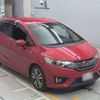 honda fit 2014 -HONDA--Fit GP5-3039008---HONDA--Fit GP5-3039008- image 6