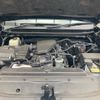 toyota land-cruiser-prado 2021 CFJ1759768 image 12