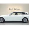 mercedes-benz c-class-station-wagon 2022 CFJ1562278 image 1