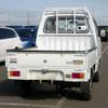 daihatsu hijet-truck 1992 No.15705 image 3