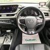 lexus es 2019 -LEXUS--Lexus ES 6AA-AXZH10--AXZH10-1008562---LEXUS--Lexus ES 6AA-AXZH10--AXZH10-1008562- image 17