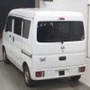 nissan clipper-van 2019 -NISSAN--Clipper Van DR17V-306541---NISSAN--Clipper Van DR17V-306541- image 2