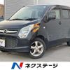 mazda flair 2014 -MAZDA--Flair DBA-MJ34S--MJ34S-225103---MAZDA--Flair DBA-MJ34S--MJ34S-225103- image 1