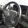 mitsubishi delica-d5 2014 -MITSUBISHI 【飛騨 300ｿ6090】--Delica D5 DBA-CV5W--CV5W-1000474---MITSUBISHI 【飛騨 300ｿ6090】--Delica D5 DBA-CV5W--CV5W-1000474- image 12