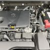 toyota rav4 2023 -TOYOTA--RAV4 6BA-MXAA54--MXAA54-5043639---TOYOTA--RAV4 6BA-MXAA54--MXAA54-5043639- image 18