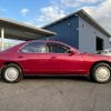 mazda efini-ms-8 1992 quick_quick_MBEP_MBEP-101325 image 4