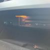 audi a4 2019 CFJ1558617 image 21