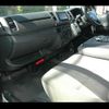 toyota hiace-van 2019 -TOYOTA 【滋賀 400ﾃ7438】--Hiace Van GDH206V--2005488---TOYOTA 【滋賀 400ﾃ7438】--Hiace Van GDH206V--2005488- image 21