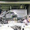 daihatsu move 2018 CFJ1705983 image 18