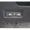 honda fit 2020 -HONDA--Fit 6AA-GR3--GR3-1001041---HONDA--Fit 6AA-GR3--GR3-1001041- image 5