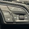audi a4 2019 -AUDI--Audi A4 DBA-8WCYRF--WAUZZZF40KA112173---AUDI--Audi A4 DBA-8WCYRF--WAUZZZF40KA112173- image 3