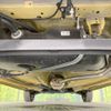 suzuki hustler 2020 CFJ1640335 image 18