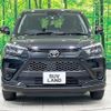 toyota raize 2022 CFJ1755601 image 14