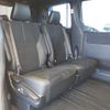 toyota voxy 2016 -TOYOTA--Voxy DBA-ZRR80W--ZRR80-0229818---TOYOTA--Voxy DBA-ZRR80W--ZRR80-0229818- image 11