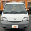 nissan vanette-van 2009 -NISSAN--Vanette Van ADF-SKF2VN--SKF2VN-203882---NISSAN--Vanette Van ADF-SKF2VN--SKF2VN-203882- image 9