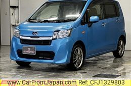 subaru stella 2014 -SUBARU--Stella DBA-LA110F--LA110F-0017824---SUBARU--Stella DBA-LA110F--LA110F-0017824-