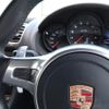 porsche cayman 2015 -PORSCHE--Porsche Cayman ABA-981MA123--WP0ZZZ98ZFK184253---PORSCHE--Porsche Cayman ABA-981MA123--WP0ZZZ98ZFK184253- image 15