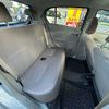 toyota pixis-epoch 2015 -TOYOTA--Pixis Epoch DBA-LA300A--LA300A-1034774---TOYOTA--Pixis Epoch DBA-LA300A--LA300A-1034774- image 17