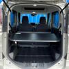 suzuki spacia 2023 quick_quick_MK33V_MK33V-108317 image 9