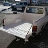 nissan sunny-truck 1993 -NISSAN 【千葉 400ﾋ9837】--Sunny Truck R-B122--B122-047699---NISSAN 【千葉 400ﾋ9837】--Sunny Truck R-B122--B122-047699- image 26