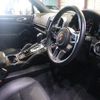 porsche cayenne 2015 CFJ1743737 image 7