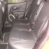 jeep renegade 2016 CFJ0634658 image 8