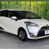 toyota sienta 2017 -TOYOTA--Sienta DBA-NSP170G--NSP170-7136199---TOYOTA--Sienta DBA-NSP170G--NSP170-7136199- image 18