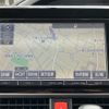 toyota voxy 2015 quick_quick_ZRR80W_ZRR80-0145277 image 3