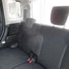 suzuki spacia 2019 -SUZUKI 【浜松 582ｸ7134】--Spacia Gear DAA-MK53S--MK53S-619228---SUZUKI 【浜松 582ｸ7134】--Spacia Gear DAA-MK53S--MK53S-619228- image 8