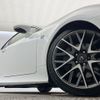 lexus rc 2016 CFJ7156788 image 15