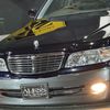 nissan cima 1996 CFJ1861818 image 14