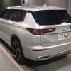 mitsubishi outlander-phev 2023 -MITSUBISHI 【春日部 372ﾐ358】--Outlander PHEV GN0W-0304055---MITSUBISHI 【春日部 372ﾐ358】--Outlander PHEV GN0W-0304055- image 2