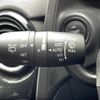 mazda demio 2018 -MAZDA--Demio DBA-DJ3FS--DJ3FS-512175---MAZDA--Demio DBA-DJ3FS--DJ3FS-512175- image 11