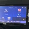 nissan serena 2018 -NISSAN--Serena DAA-GC27--GC27-026664---NISSAN--Serena DAA-GC27--GC27-026664- image 3