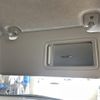 toyota raize 2020 CFJ1812732 image 11
