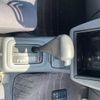 toyota rav4-l 1996 769235-250529135150 image 16