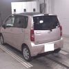 daihatsu move 2012 -DAIHATSU 【岐阜 581ｲ8730】--Move LA100S--0113863---DAIHATSU 【岐阜 581ｲ8730】--Move LA100S--0113863- image 2