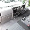 mazda bongo-truck 2021 GOO_JP_700056143030250526001 image 64