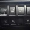 subaru forester 2023 -SUBARU--Forester 5AA-SKE--SKE-106621---SUBARU--Forester 5AA-SKE--SKE-106621- image 6