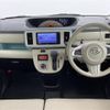 daihatsu move-canbus 2018 -DAIHATSU--Move Canbus DBA-LA800S--LA800S-0129525---DAIHATSU--Move Canbus DBA-LA800S--LA800S-0129525- image 17