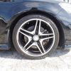 mercedes-benz cla-class 2015 -MERCEDES-BENZ--Benz CLA DBA-117346--WDD1173462N198982---MERCEDES-BENZ--Benz CLA DBA-117346--WDD1173462N198982- image 3