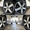 mercedes-benz glb-class 2020 -MERCEDES-BENZ--Benz GLB 3DA-247612M--W1N2476122W059013---MERCEDES-BENZ--Benz GLB 3DA-247612M--W1N2476122W059013- image 19