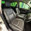 nissan skyline 2016 -NISSAN--Skyline DBA-YV37--YV37-403405---NISSAN--Skyline DBA-YV37--YV37-403405- image 9