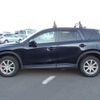 mazda cx-5 2013 -MAZDA--CX-5 LDA-KE2AW--KE2AW-124380---MAZDA--CX-5 LDA-KE2AW--KE2AW-124380- image 6