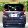 nissan dayz 2019 -NISSAN--DAYZ 5AA-B44W--B44W-0023836---NISSAN--DAYZ 5AA-B44W--B44W-0023836- image 16