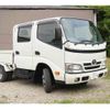 toyota dyna-truck 2015 -TOYOTA 【三重 400ﾈ1379】--Dyna QDF-KDY231--KDY231-8021839---TOYOTA 【三重 400ﾈ1379】--Dyna QDF-KDY231--KDY231-8021839- image 22